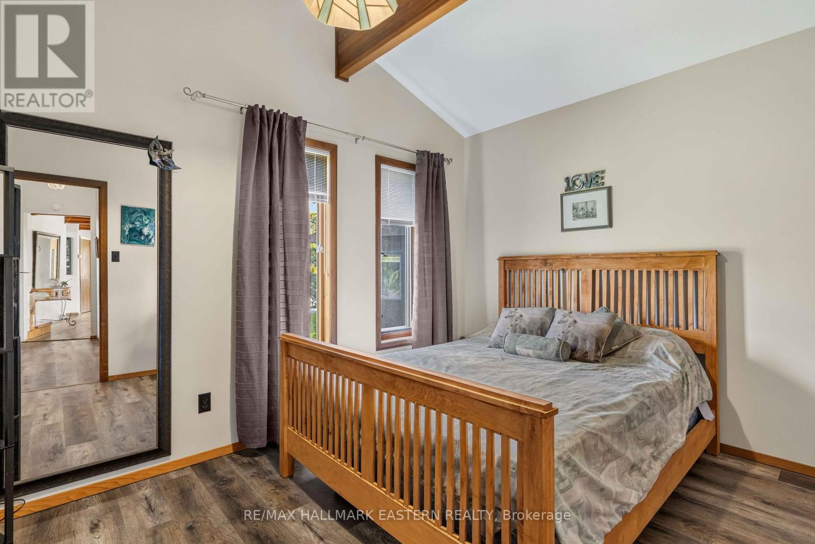 25 Balsam Road, Kawartha Lakes, Ontario  K9V 4R6 - Photo 23 - X13785542