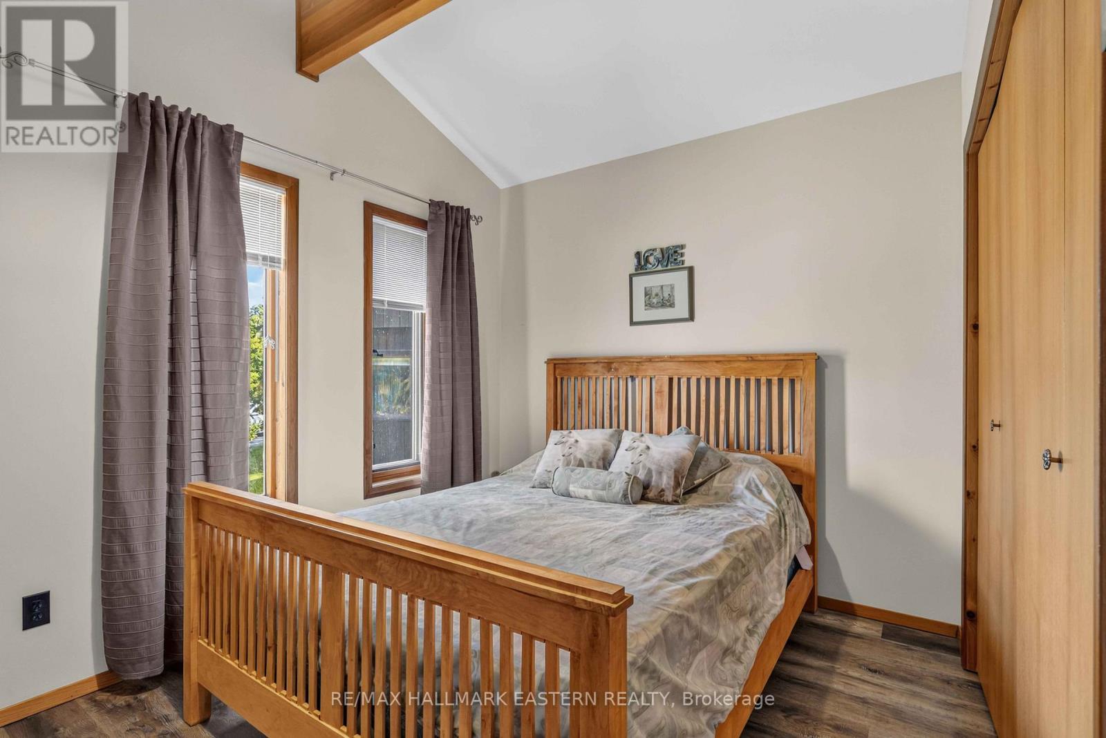 25 Balsam Road, Kawartha Lakes, Ontario  K9V 4R6 - Photo 24 - X13785542