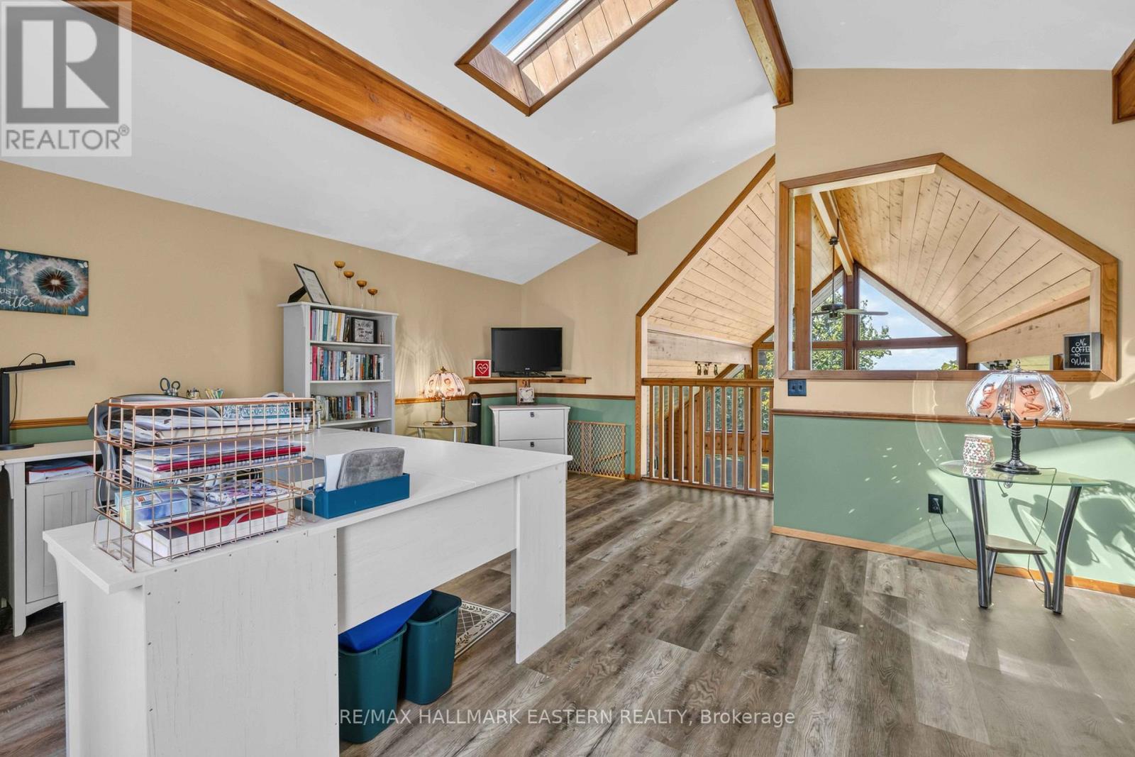 25 Balsam Road, Kawartha Lakes, Ontario  K9V 4R6 - Photo 25 - X13785542