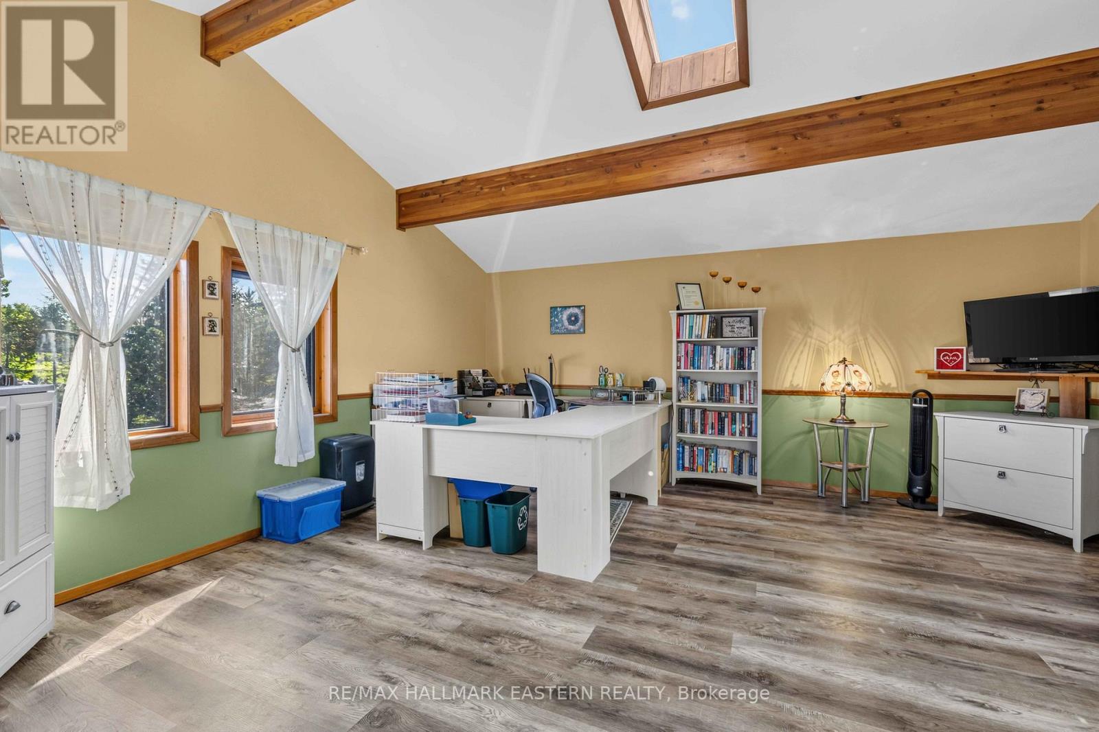 25 Balsam Road, Kawartha Lakes, Ontario  K9V 4R6 - Photo 26 - X13785542