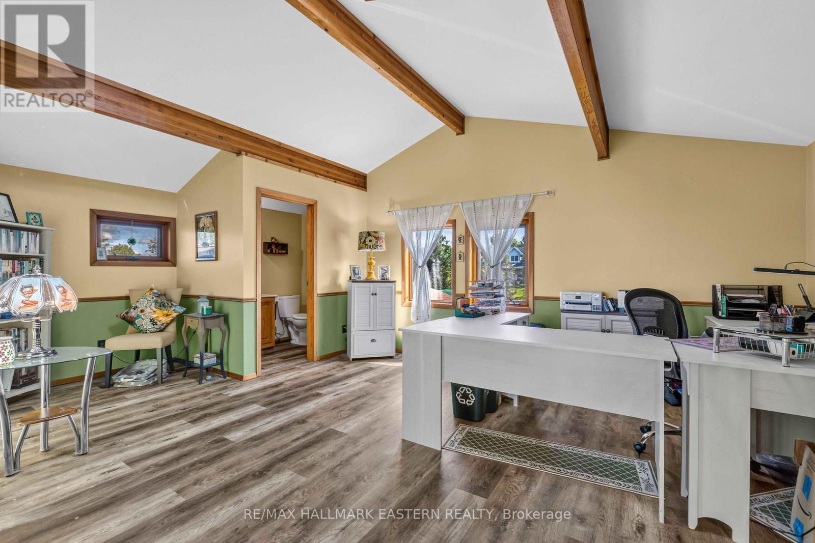25 Balsam Road, Kawartha Lakes, Ontario  K9V 4R6 - Photo 27 - X13785542