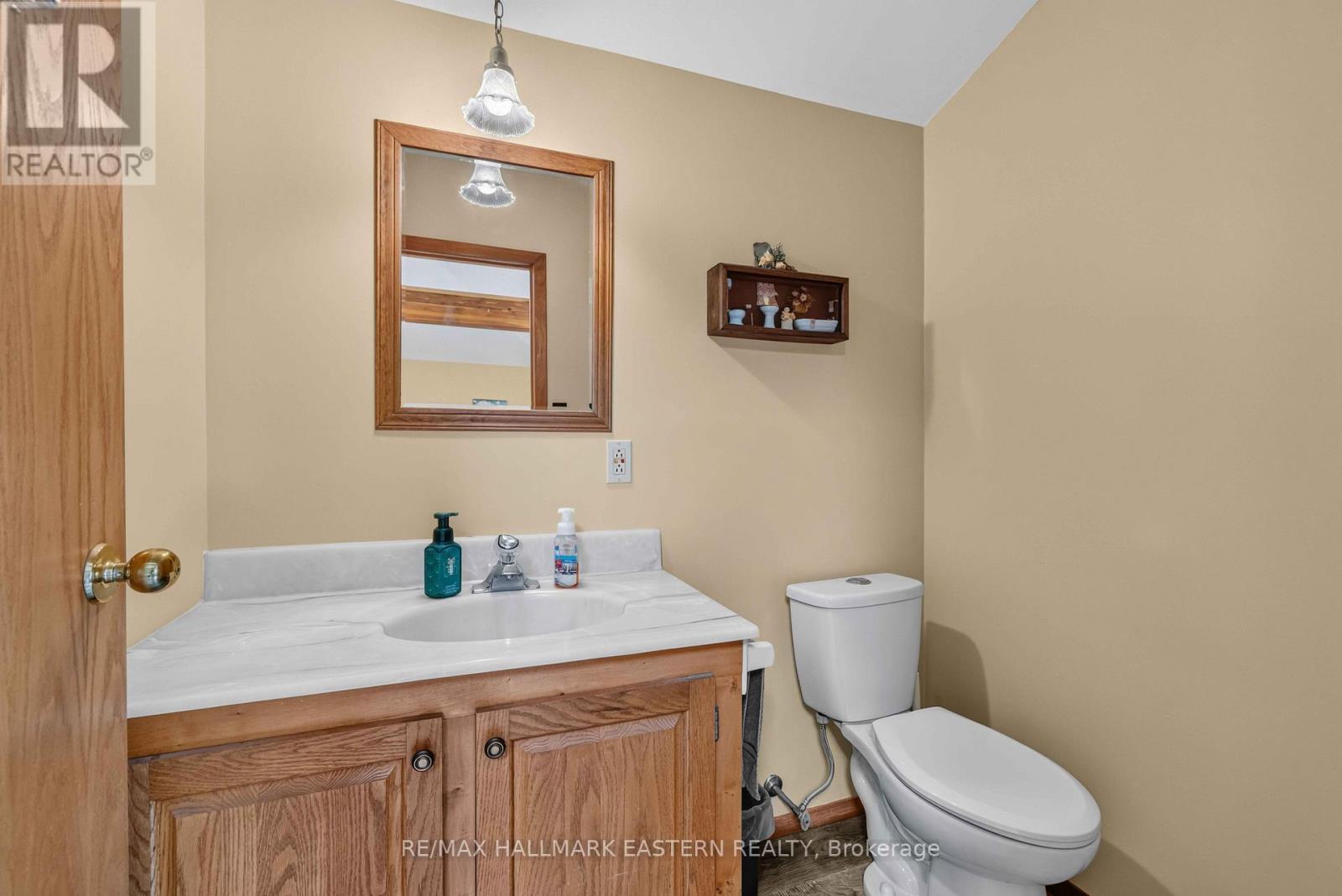 25 Balsam Road, Kawartha Lakes, Ontario  K9V 4R6 - Photo 28 - X13785542