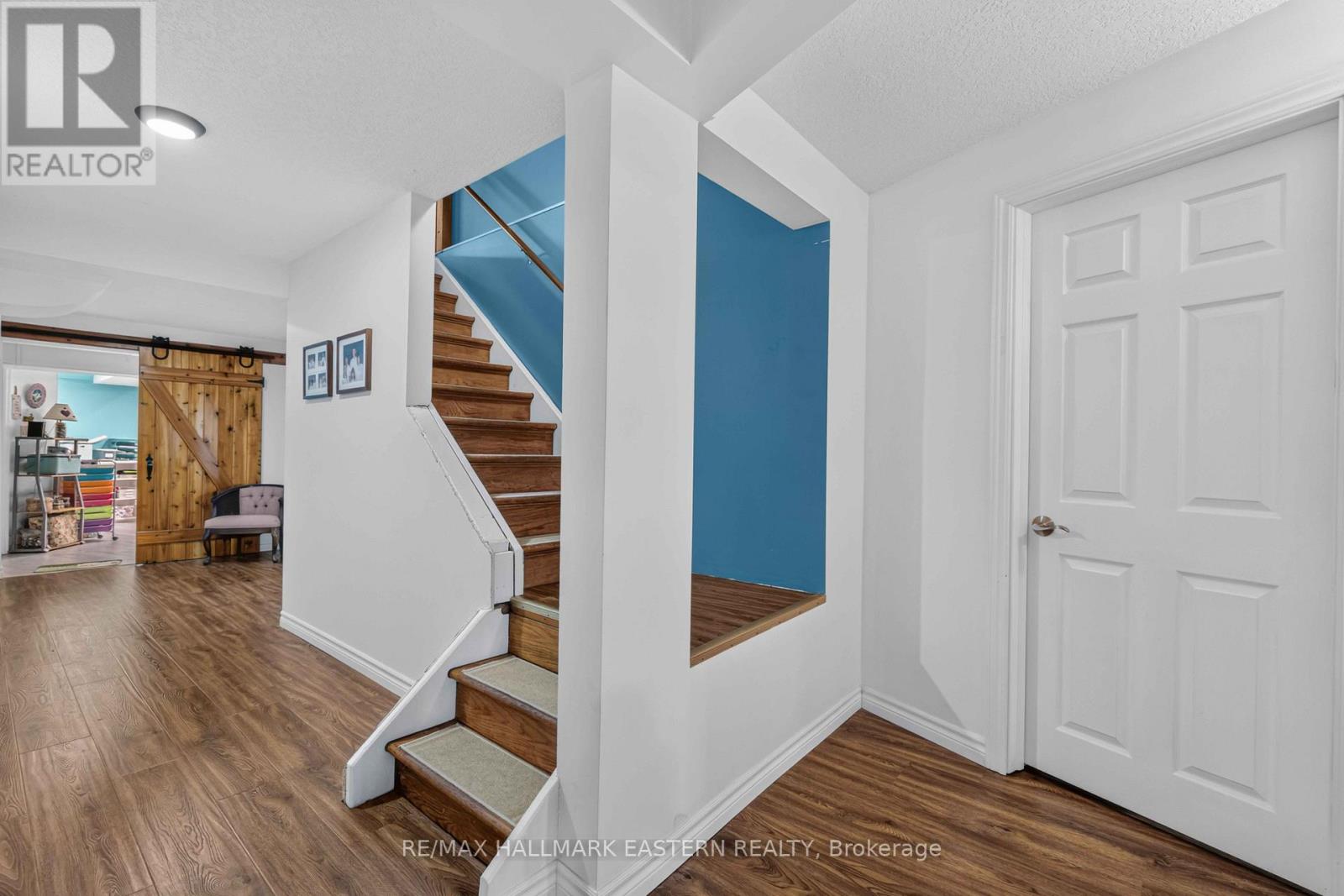 25 Balsam Road, Kawartha Lakes, Ontario  K9V 4R6 - Photo 29 - X13785542