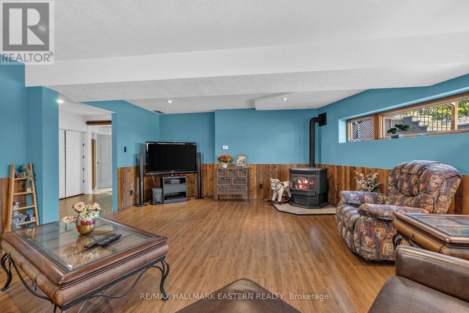 25 Balsam Road, Kawartha Lakes, Ontario  K9V 4R6 - Photo 30 - X13785542