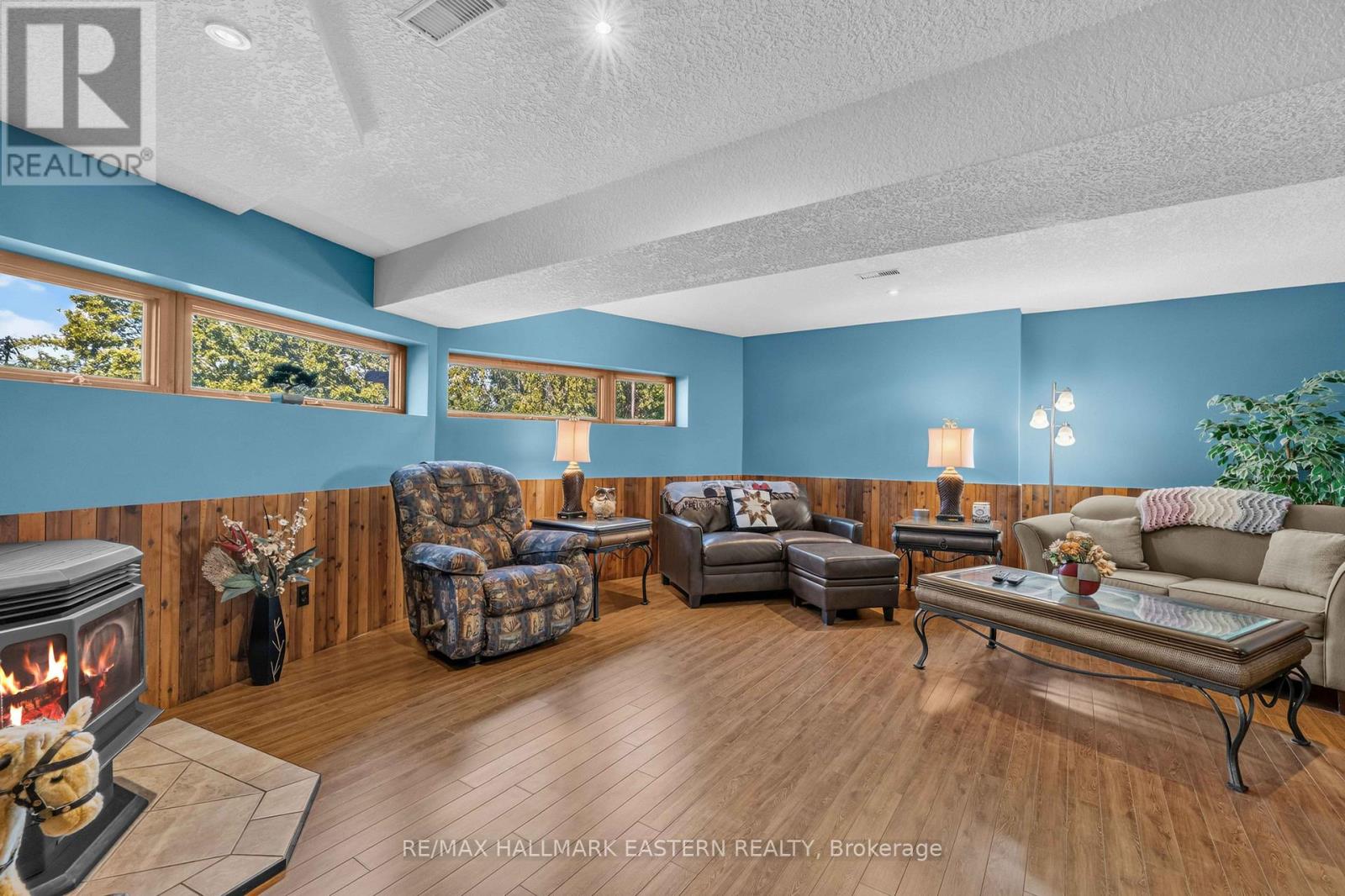 25 Balsam Road, Kawartha Lakes, Ontario  K9V 4R6 - Photo 31 - X13785542