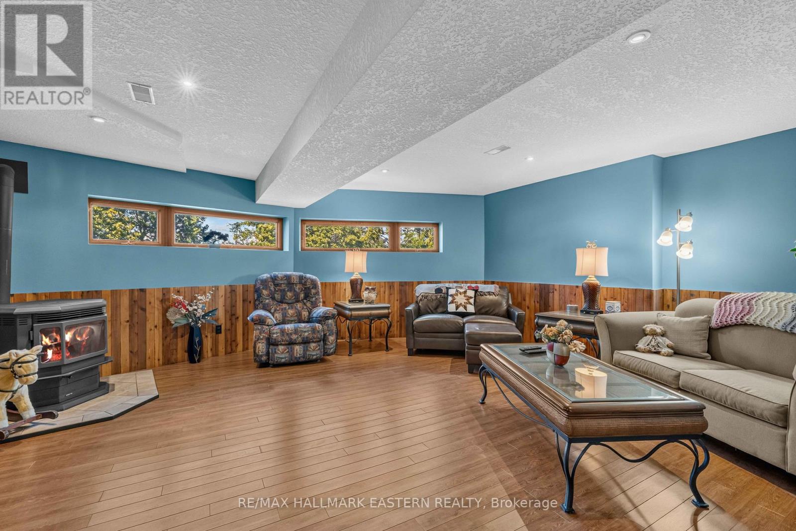 25 Balsam Road, Kawartha Lakes, Ontario  K9V 4R6 - Photo 32 - X13785542