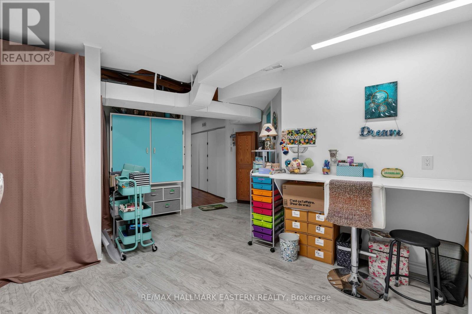 25 Balsam Road, Kawartha Lakes, Ontario  K9V 4R6 - Photo 34 - X13785542