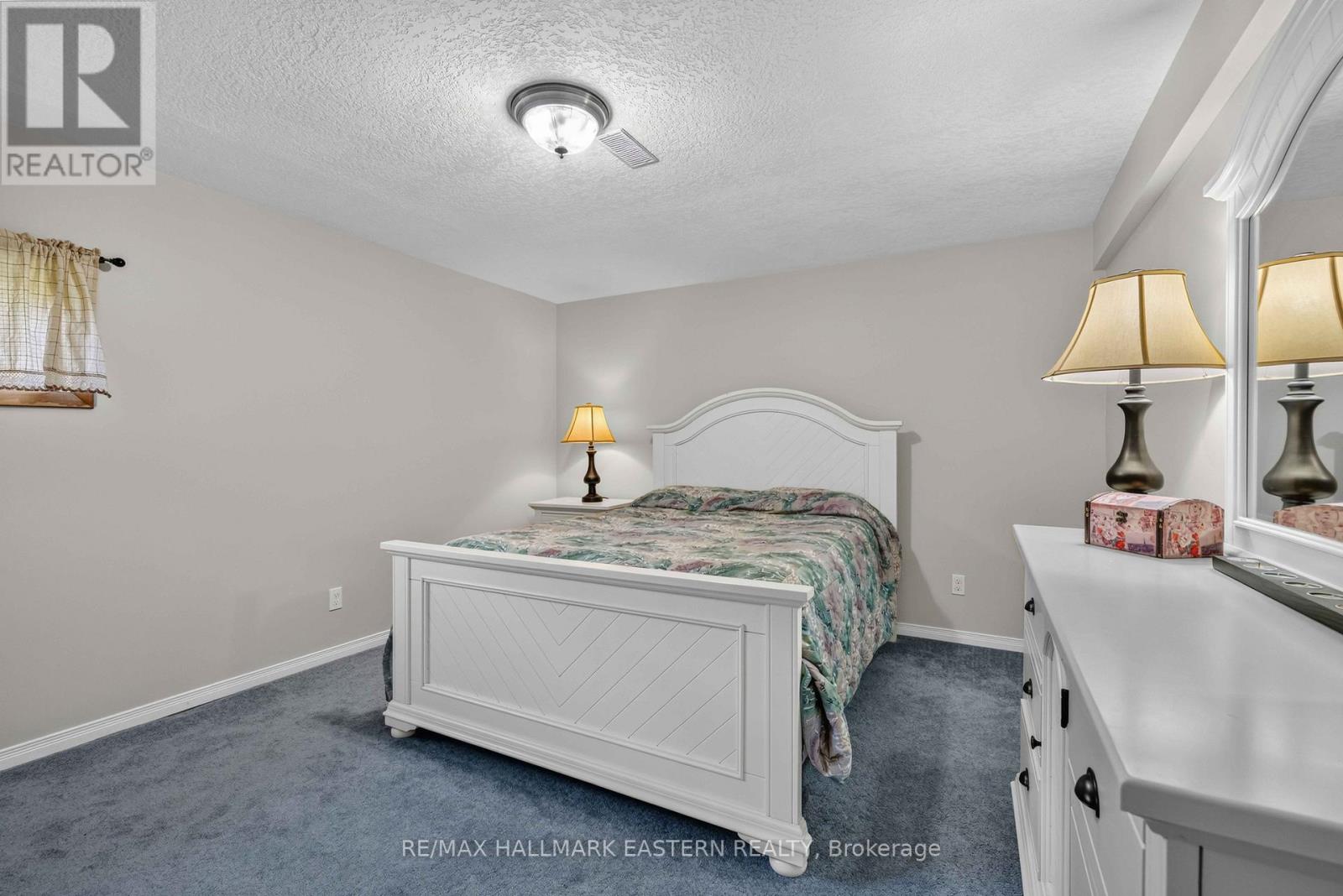 25 Balsam Road, Kawartha Lakes, Ontario  K9V 4R6 - Photo 35 - X13785542