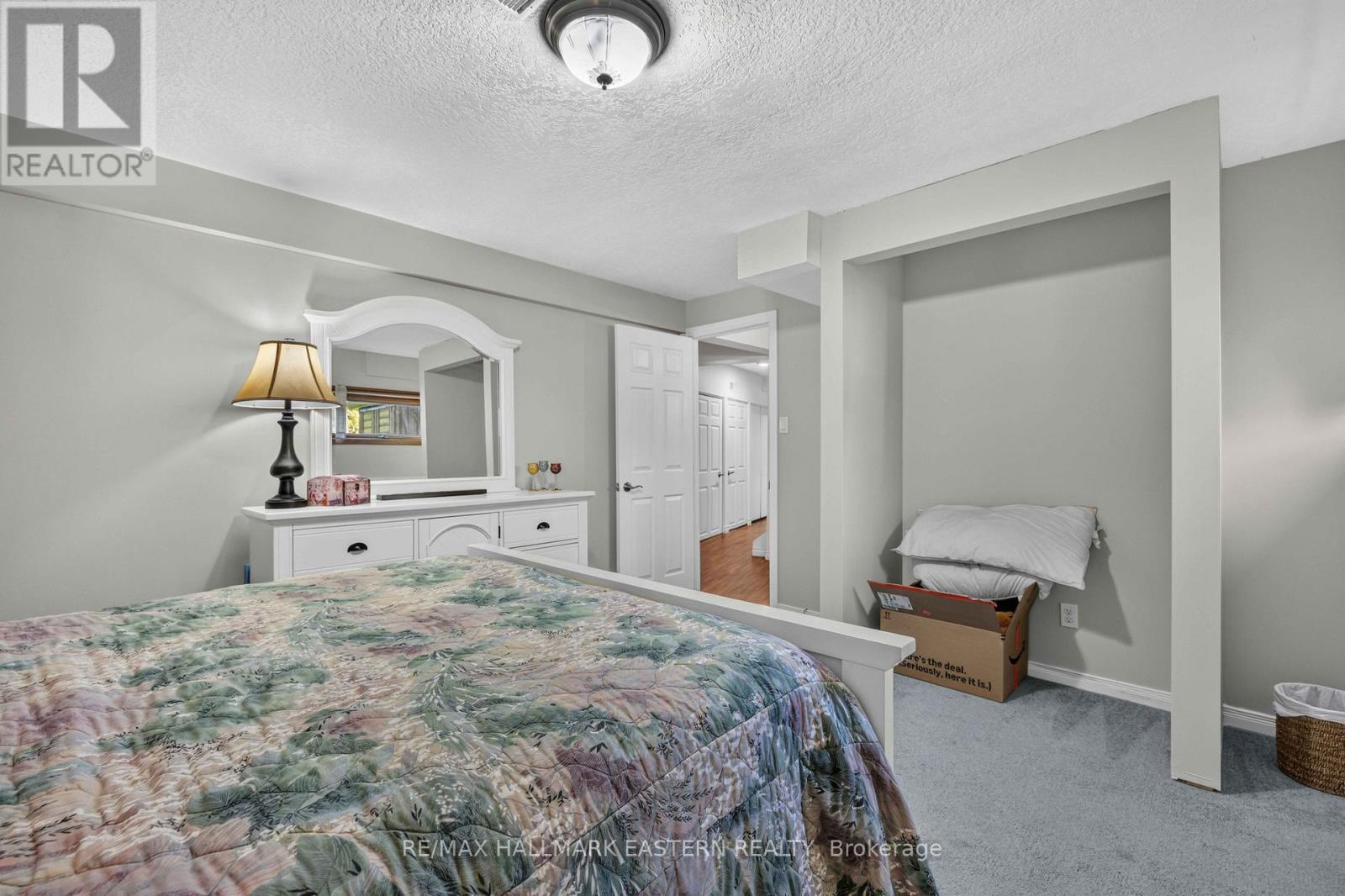 25 Balsam Road, Kawartha Lakes, Ontario  K9V 4R6 - Photo 36 - X13785542