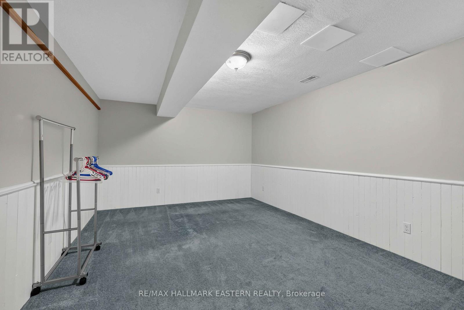 25 Balsam Road, Kawartha Lakes, Ontario  K9V 4R6 - Photo 37 - X13785542
