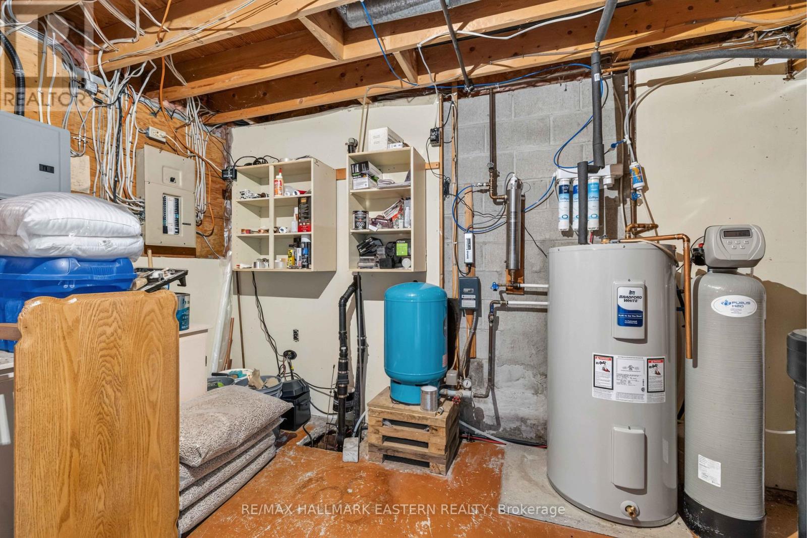 25 Balsam Road, Kawartha Lakes, Ontario  K9V 4R6 - Photo 38 - X13785542