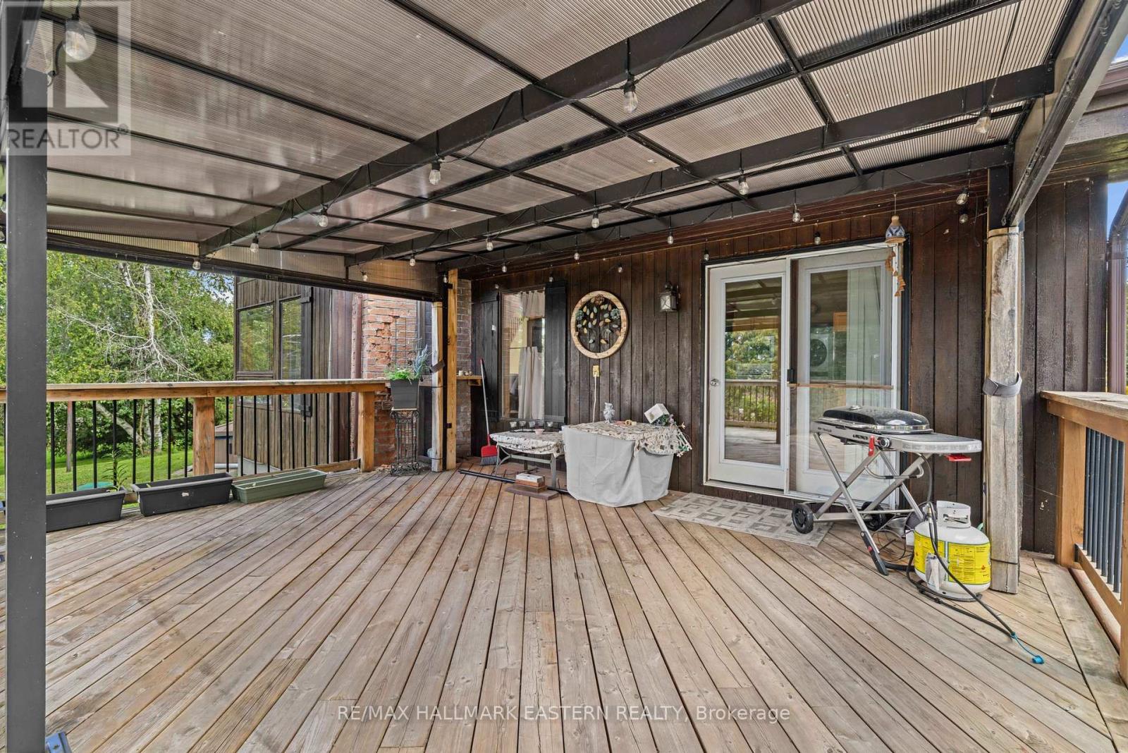 25 Balsam Road, Kawartha Lakes, Ontario  K9V 4R6 - Photo 39 - X13785542