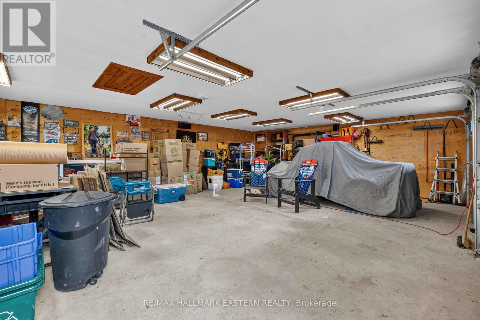 25 Balsam Road, Kawartha Lakes, Ontario  K9V 4R6 - Photo 40 - X13785542
