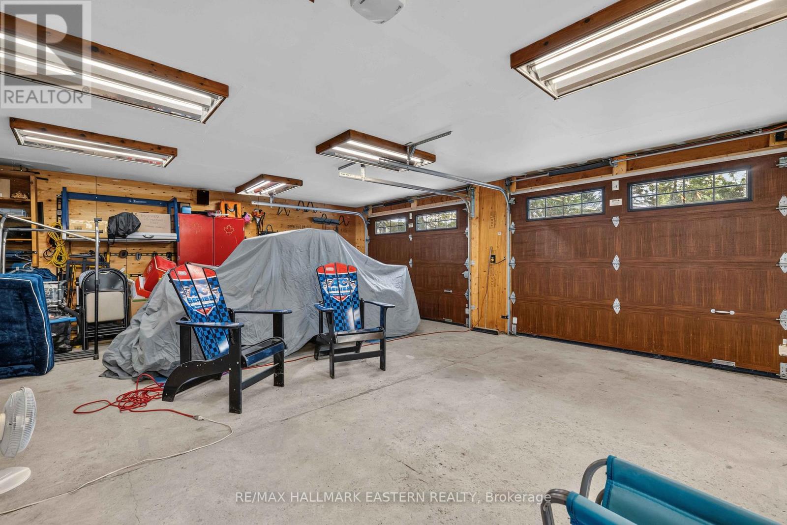 25 Balsam Road, Kawartha Lakes, Ontario  K9V 4R6 - Photo 41 - X13785542
