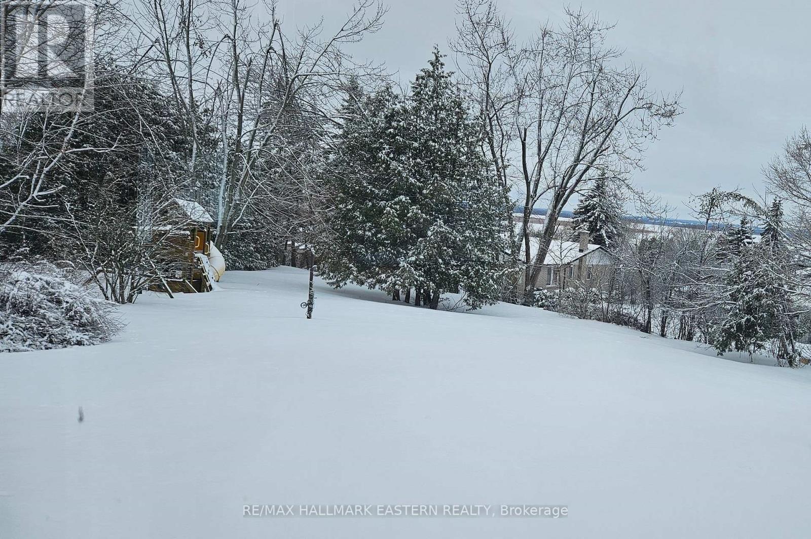 25 Balsam Road, Kawartha Lakes, Ontario  K9V 4R6 - Photo 42 - X13785542