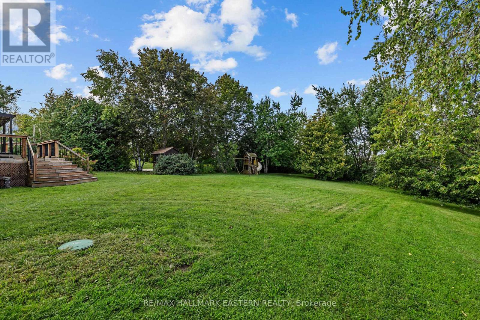 25 Balsam Road, Kawartha Lakes, Ontario  K9V 4R6 - Photo 6 - X13785542