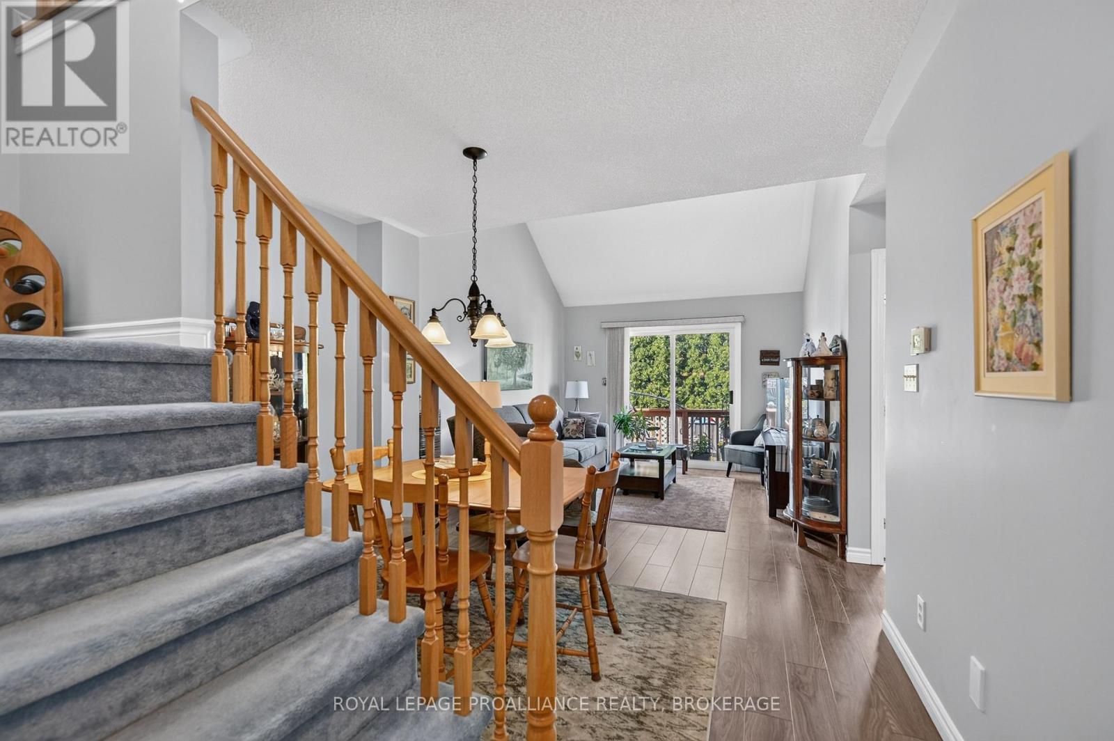 733 Shires Way, Kingston, Ontario  K7M 8X9 - Photo 12 - X13785516