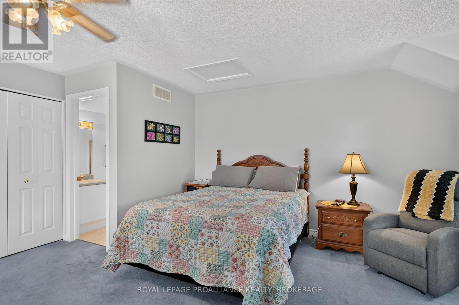 733 Shires Way, Kingston, Ontario  K7M 8X9 - Photo 13 - X13785516