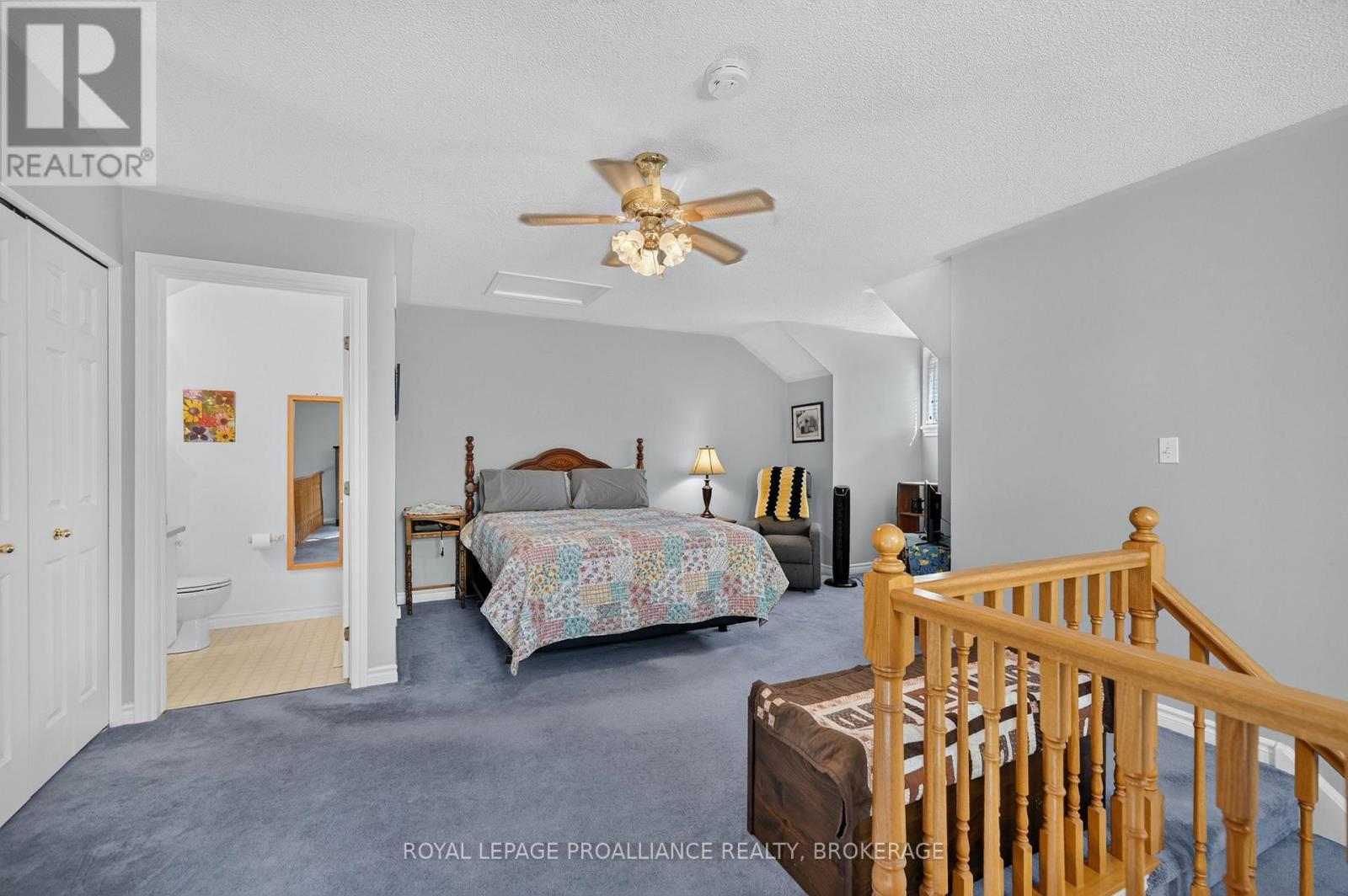 733 Shires Way, Kingston, Ontario  K7M 8X9 - Photo 14 - X13785516