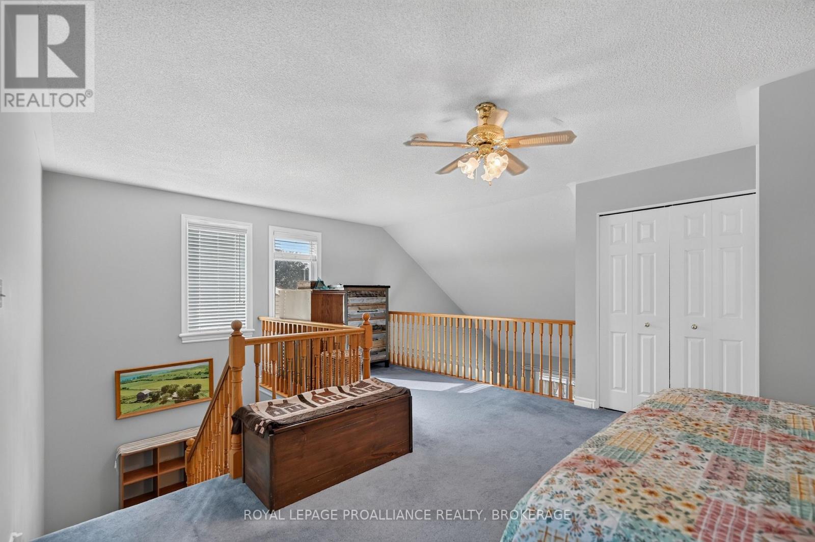 733 Shires Way, Kingston, Ontario  K7M 8X9 - Photo 16 - X13785516