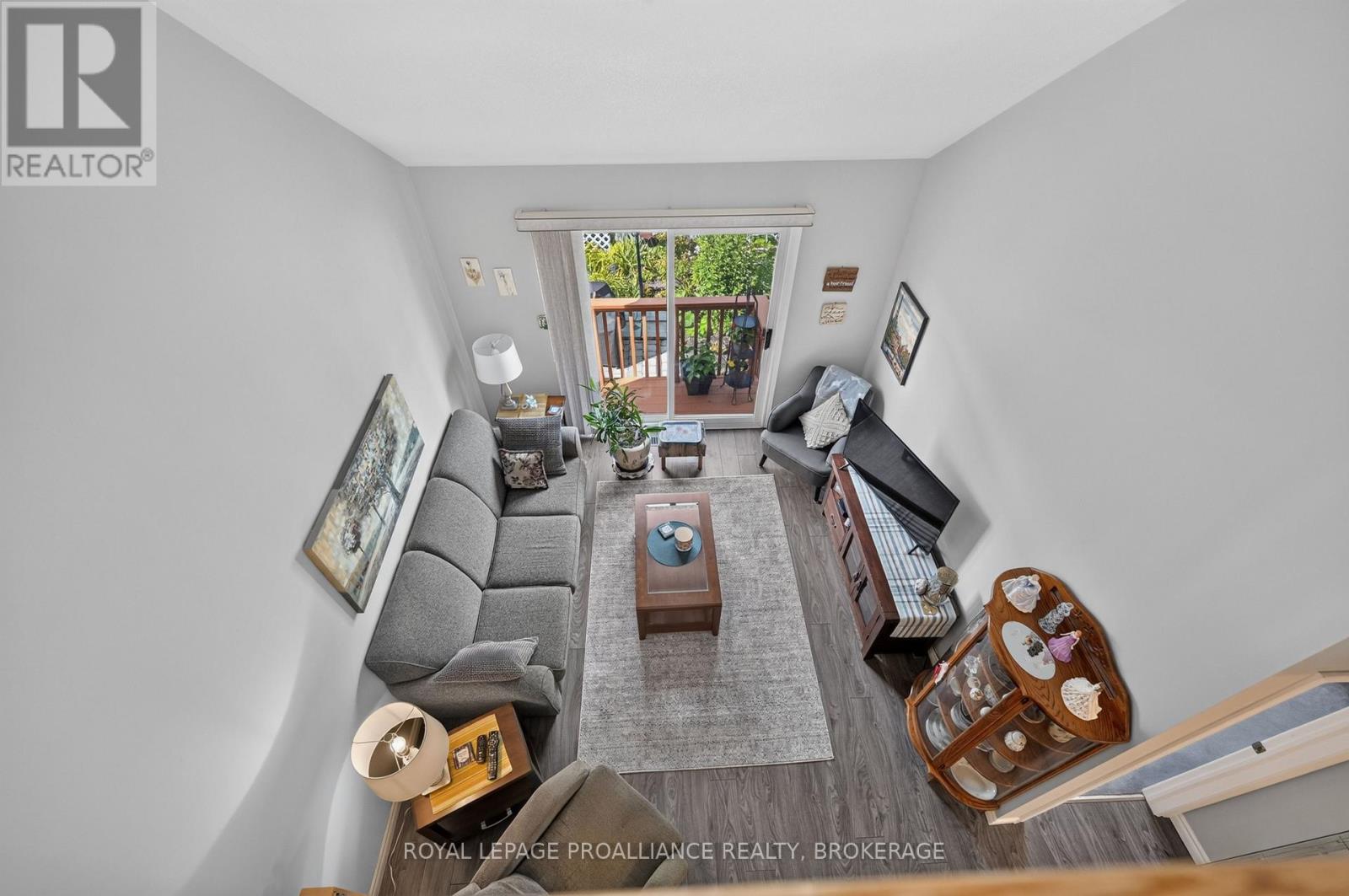 733 Shires Way, Kingston, Ontario  K7M 8X9 - Photo 17 - X13785516