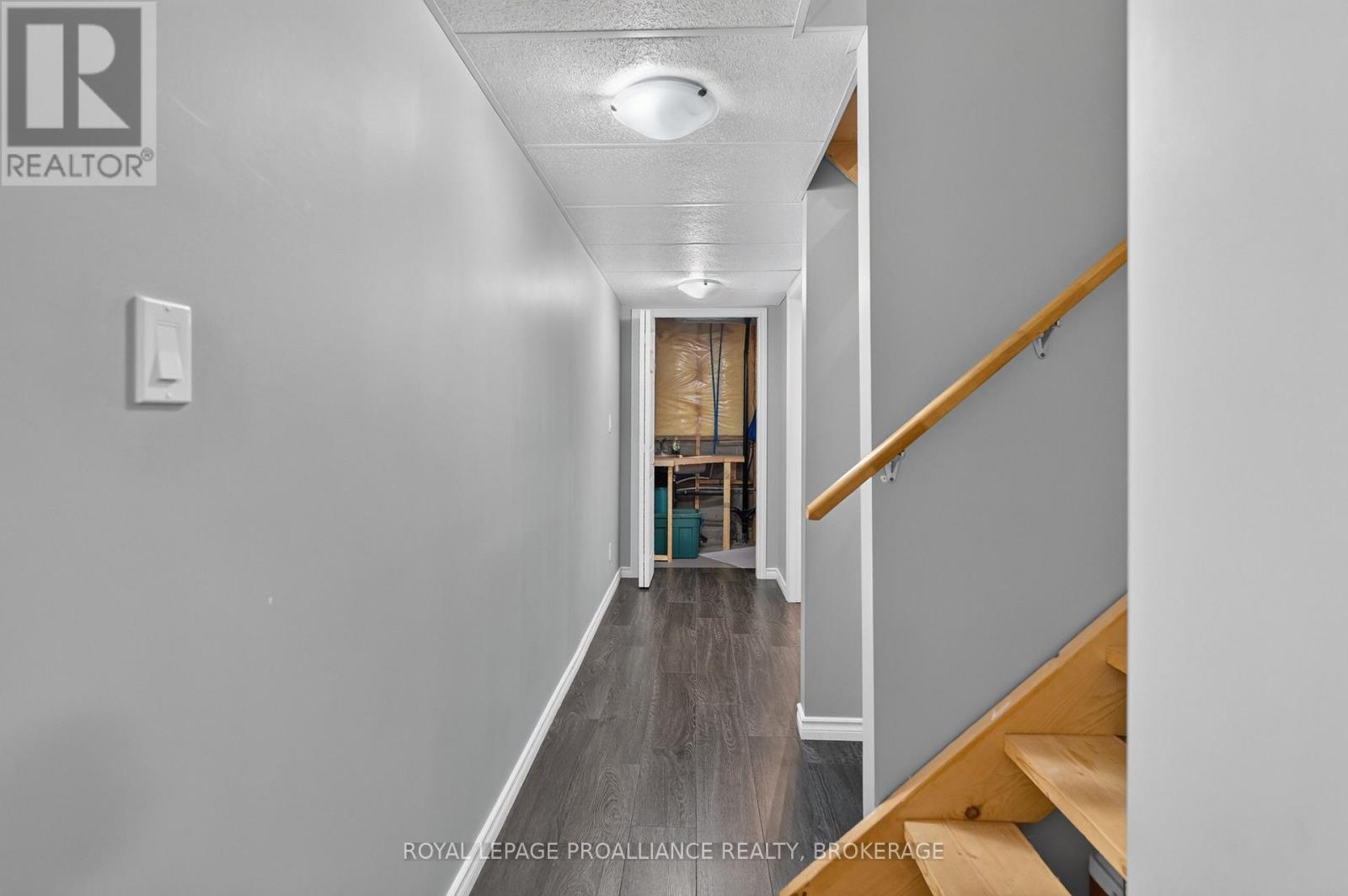 733 Shires Way, Kingston, Ontario  K7M 8X9 - Photo 18 - X13785516