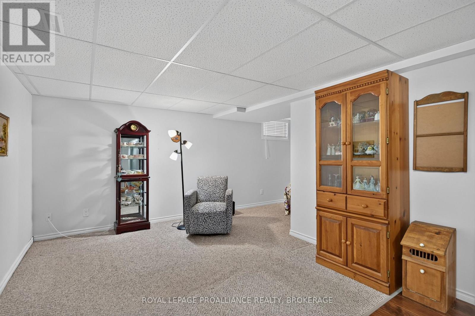 733 Shires Way, Kingston, Ontario  K7M 8X9 - Photo 19 - X13785516