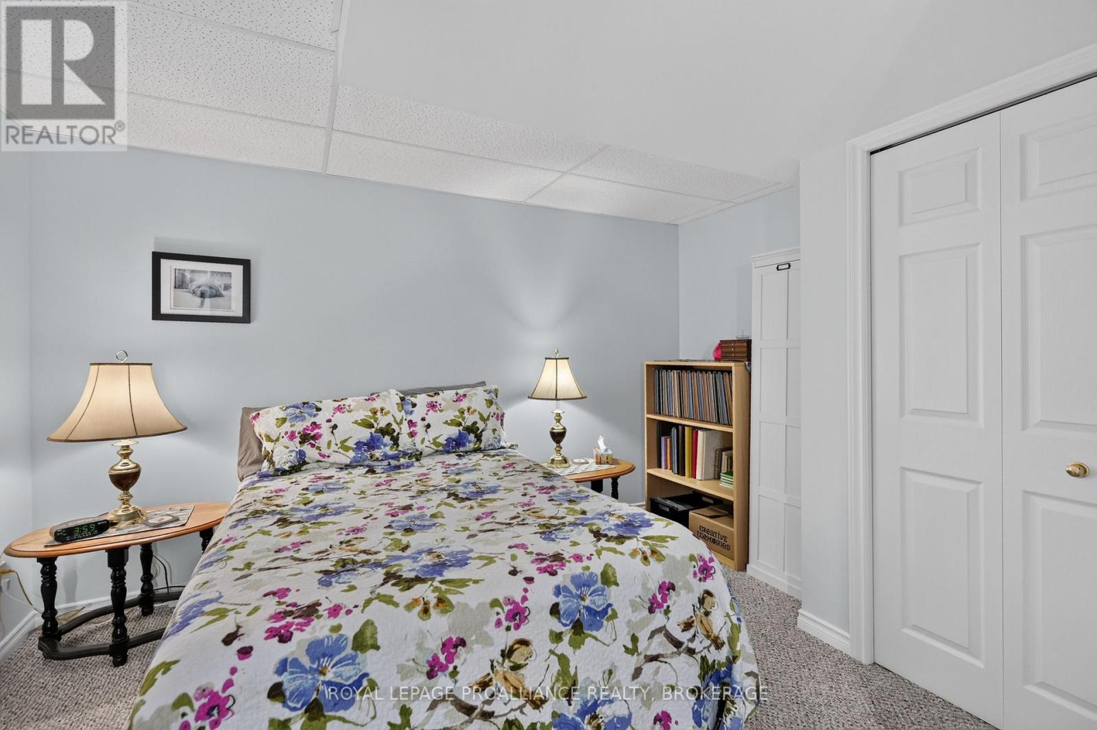 733 Shires Way, Kingston, Ontario  K7M 8X9 - Photo 21 - X13785516