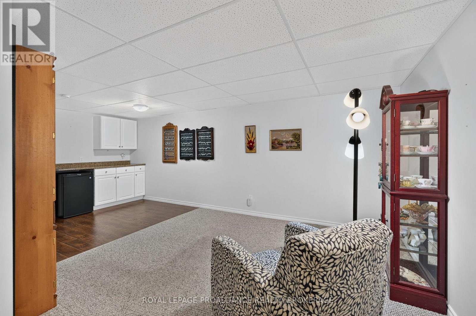 733 Shires Way, Kingston, Ontario  K7M 8X9 - Photo 22 - X13785516