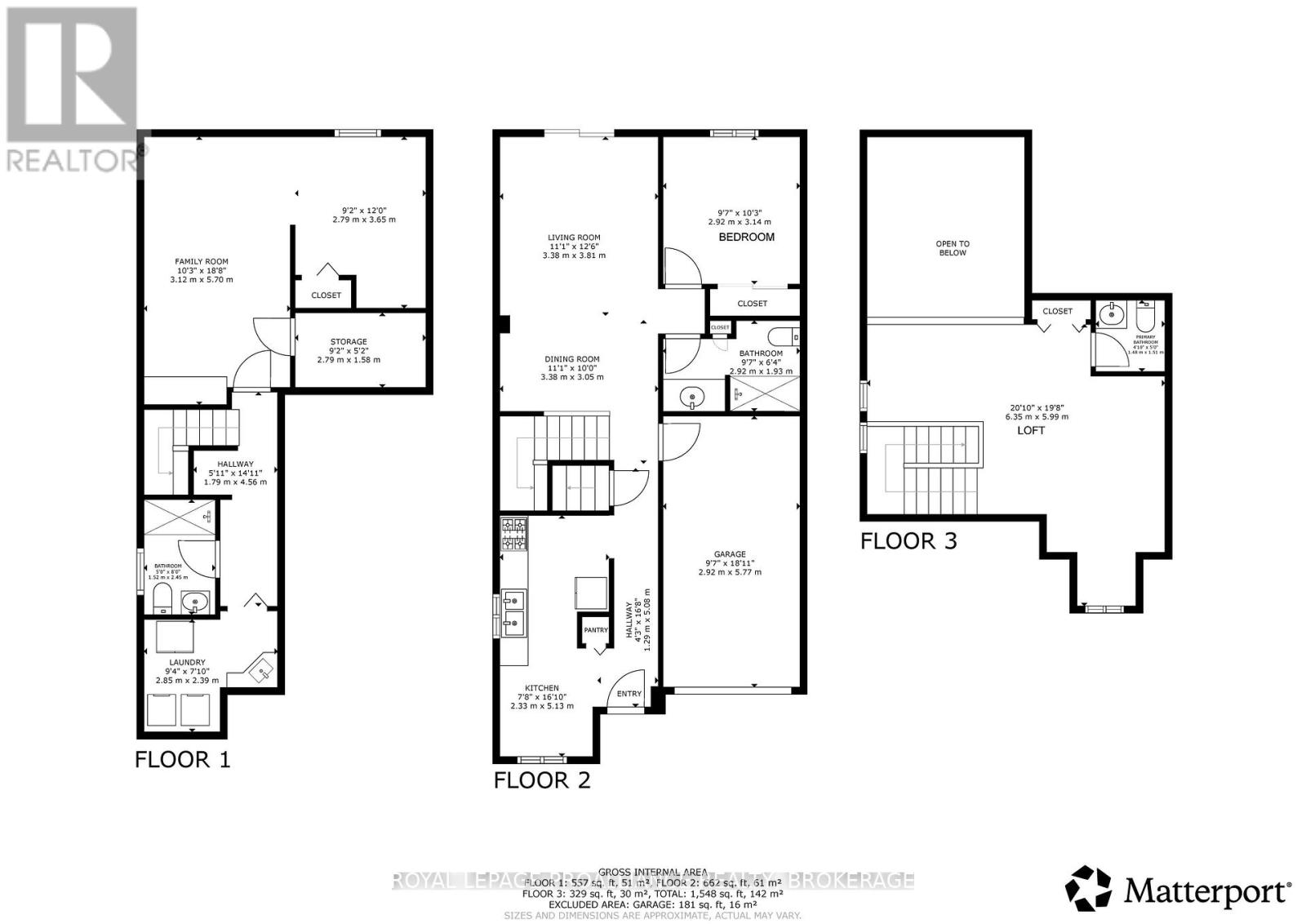 733 Shires Way, Kingston, Ontario  K7M 8X9 - Photo 31 - X13785516