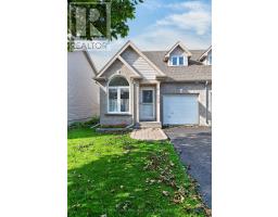 733 SHIRES WAY, Kingston, Ontario