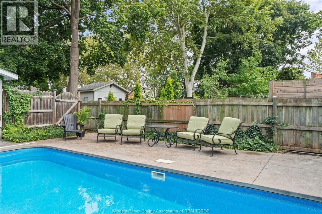 786 Monmouth, Windsor, Ontario  N8Y 3L2 - Photo 24 - 26022375