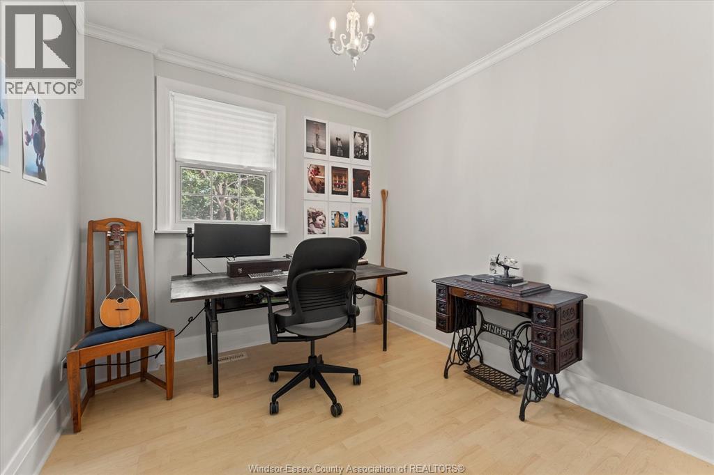 786 Monmouth, Windsor, Ontario  N8Y 3L2 - Photo 20 - 26022375