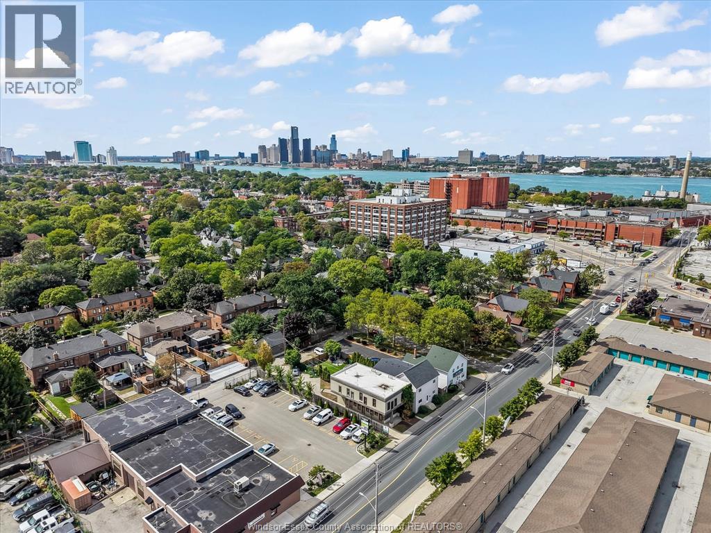 786 Monmouth, Windsor, Ontario  N8Y 3L2 - Photo 37 - 26022375