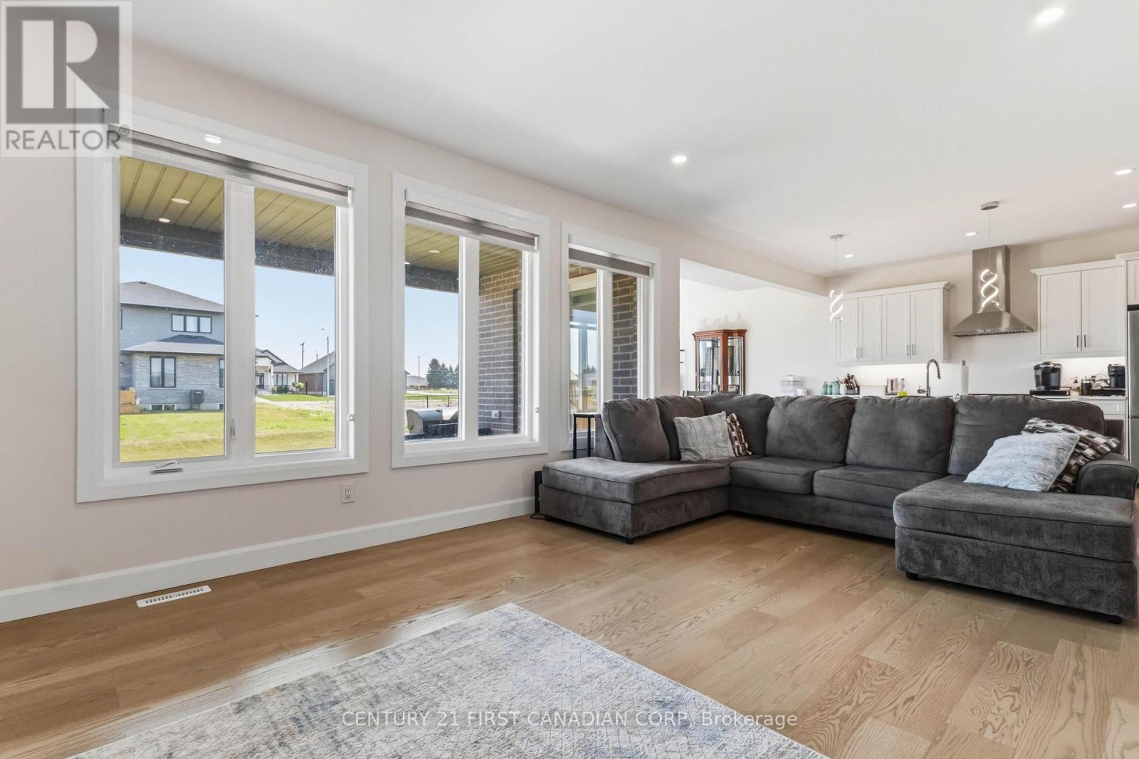 68 Rosina Lane, Zorra, Ontario  N0M 2M0 - Photo 11 - X13785466