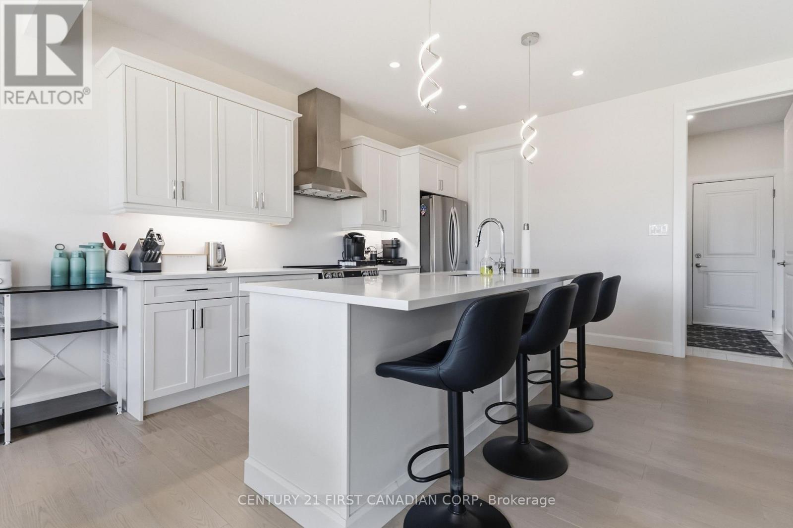 68 Rosina Lane, Zorra, Ontario  N0M 2M0 - Photo 14 - X13785466