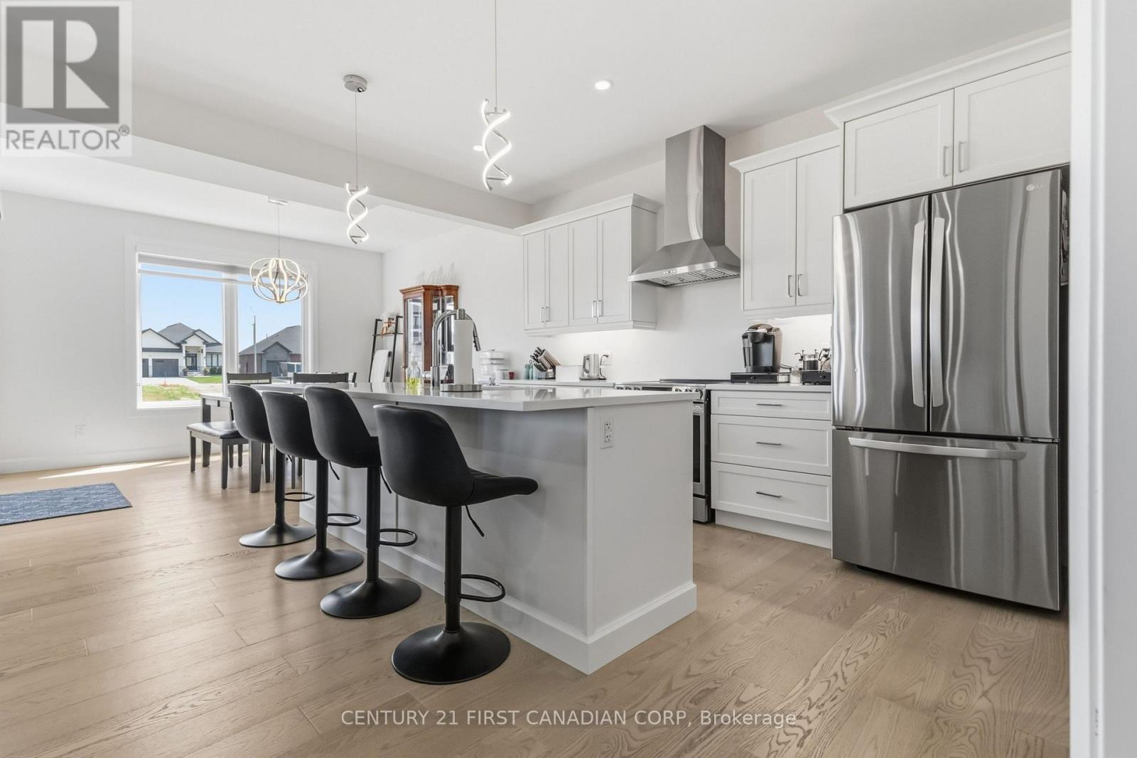 68 Rosina Lane, Zorra, Ontario  N0M 2M0 - Photo 15 - X13785466