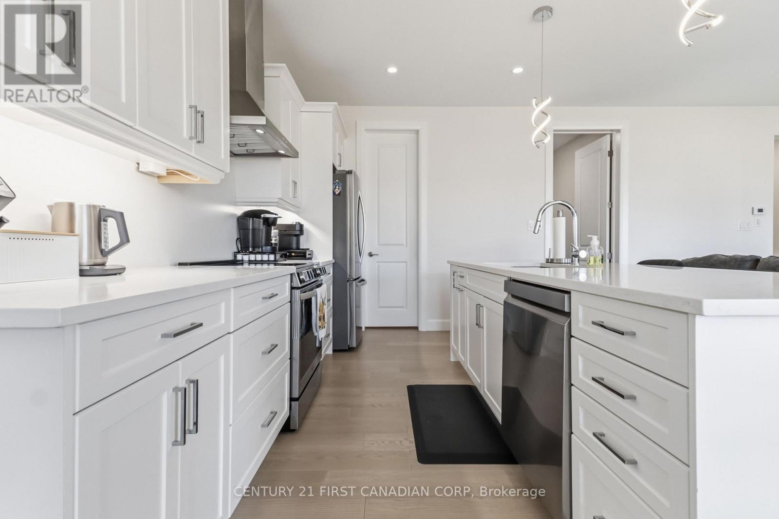 68 Rosina Lane, Zorra, Ontario  N0M 2M0 - Photo 18 - X13785466