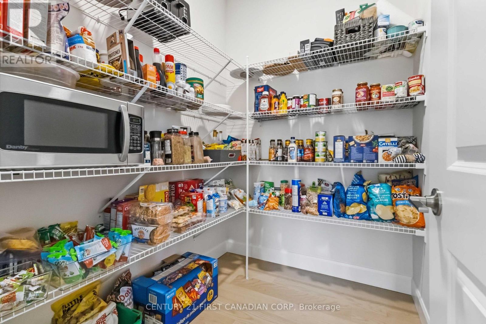 68 Rosina Lane, Zorra, Ontario  N0M 2M0 - Photo 19 - X13785466