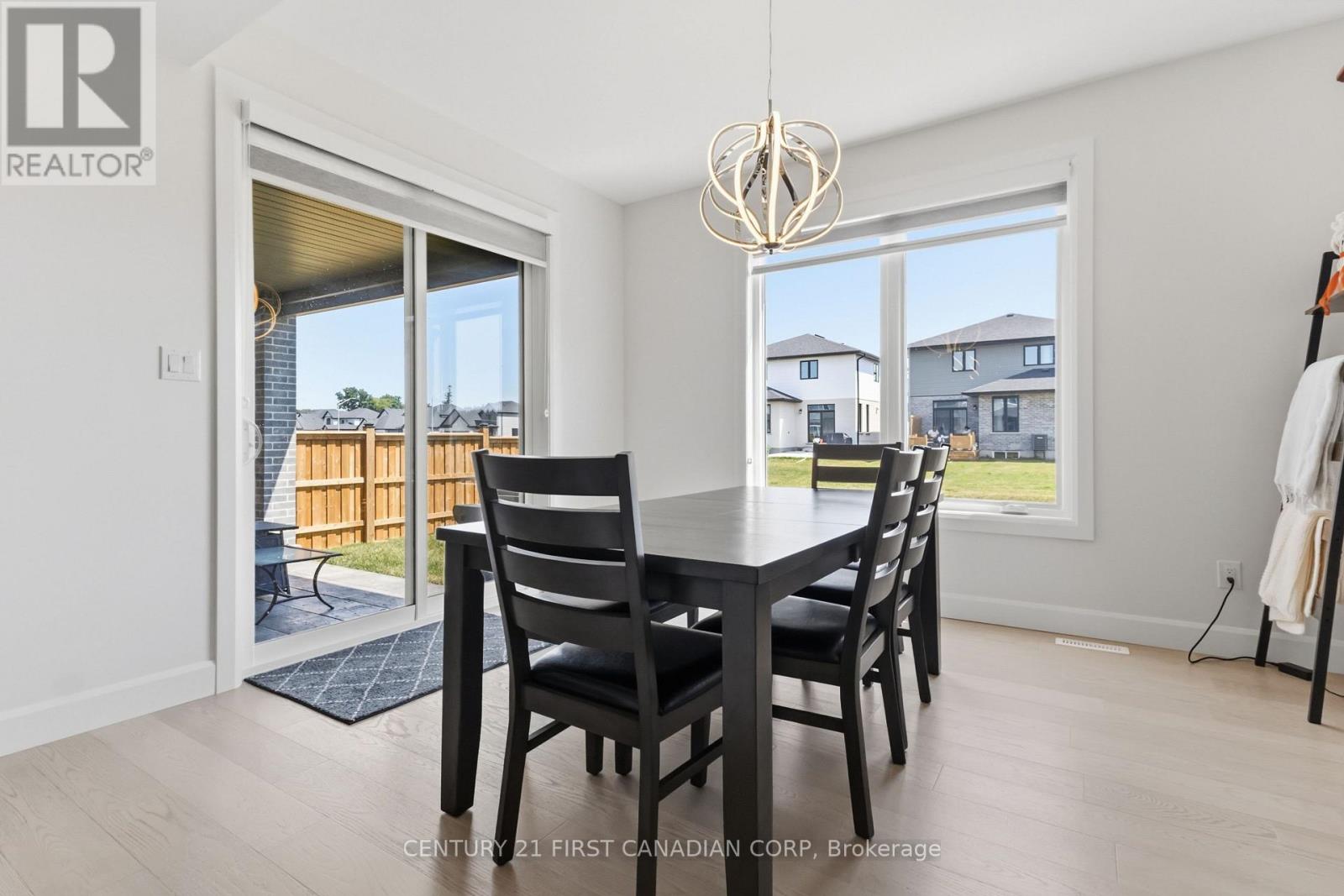 68 Rosina Lane, Zorra, Ontario  N0M 2M0 - Photo 20 - X13785466