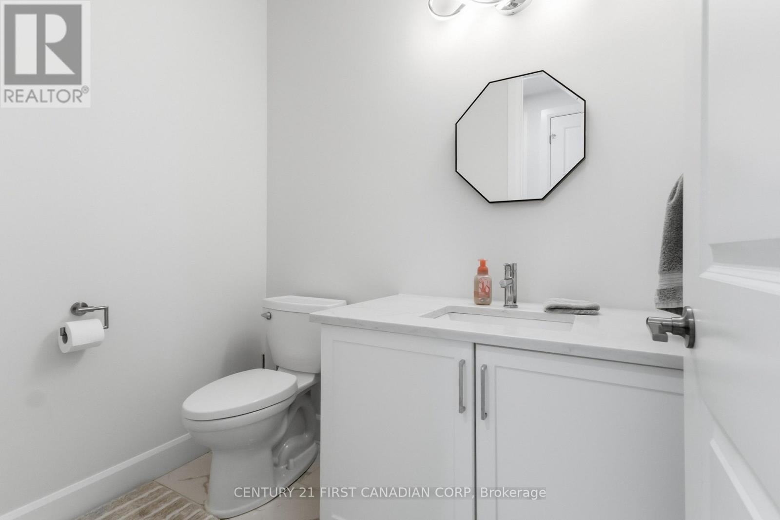 68 Rosina Lane, Zorra, Ontario  N0M 2M0 - Photo 22 - X13785466