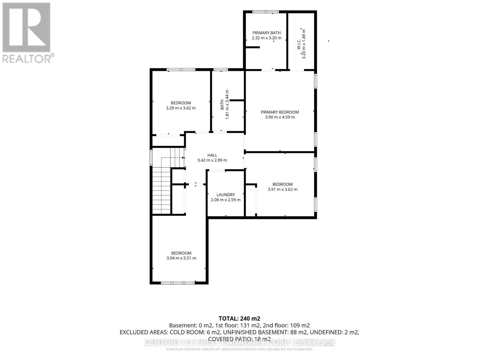 68 Rosina Lane, Zorra, Ontario  N0M 2M0 - Photo 23 - X13785466