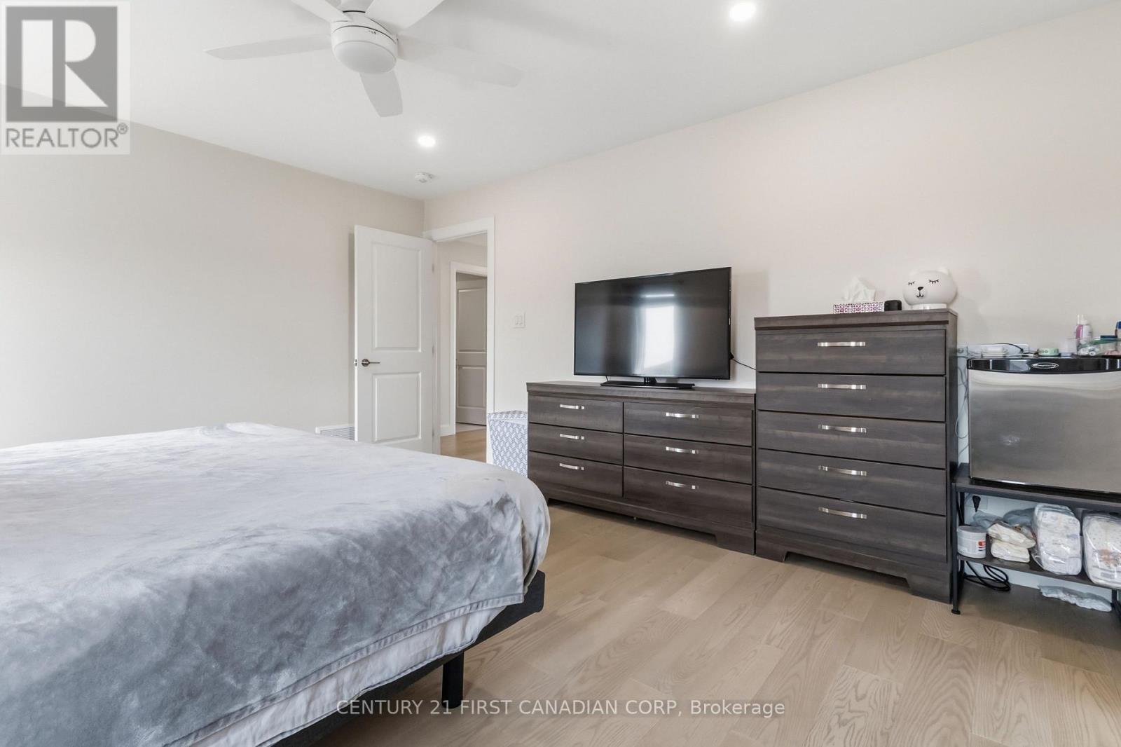 68 Rosina Lane, Zorra, Ontario  N0M 2M0 - Photo 26 - X13785466