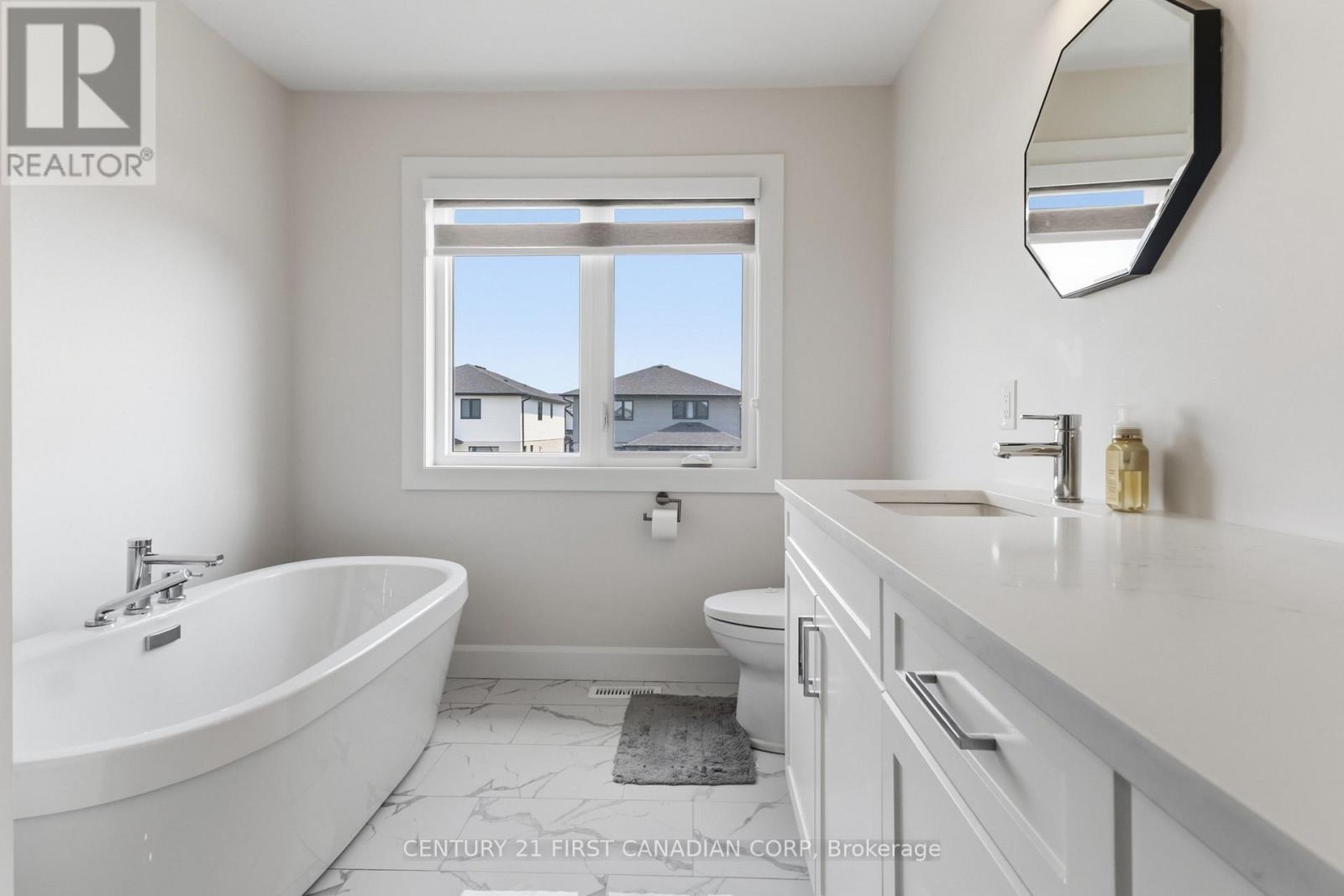 68 Rosina Lane, Zorra, Ontario  N0M 2M0 - Photo 28 - X13785466