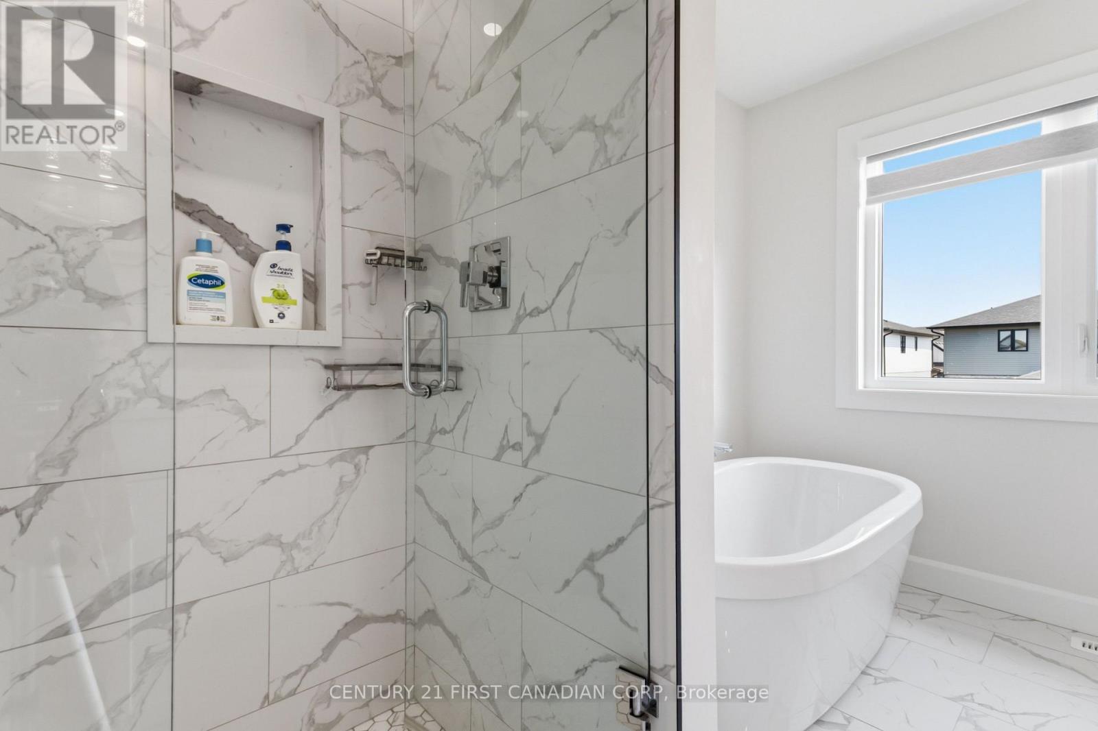 68 Rosina Lane, Zorra, Ontario  N0M 2M0 - Photo 30 - X13785466