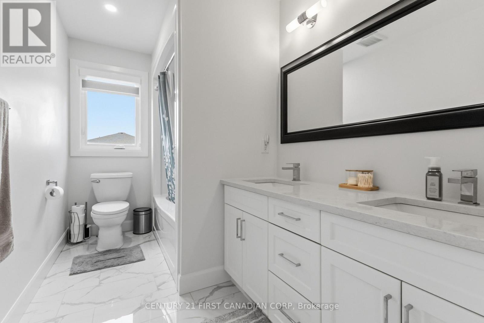 68 Rosina Lane, Zorra, Ontario  N0M 2M0 - Photo 31 - X13785466
