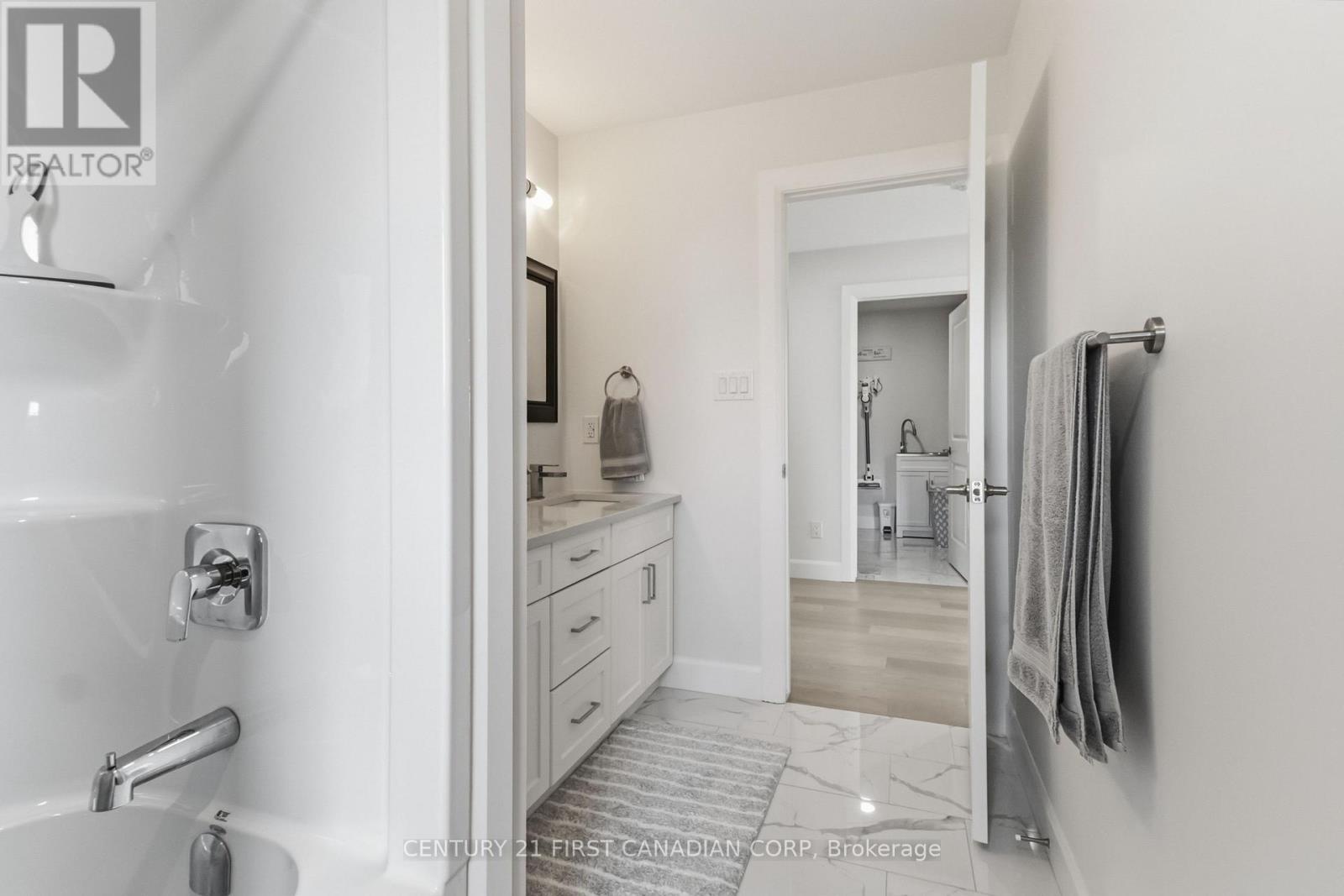 68 Rosina Lane, Zorra, Ontario  N0M 2M0 - Photo 32 - X13785466
