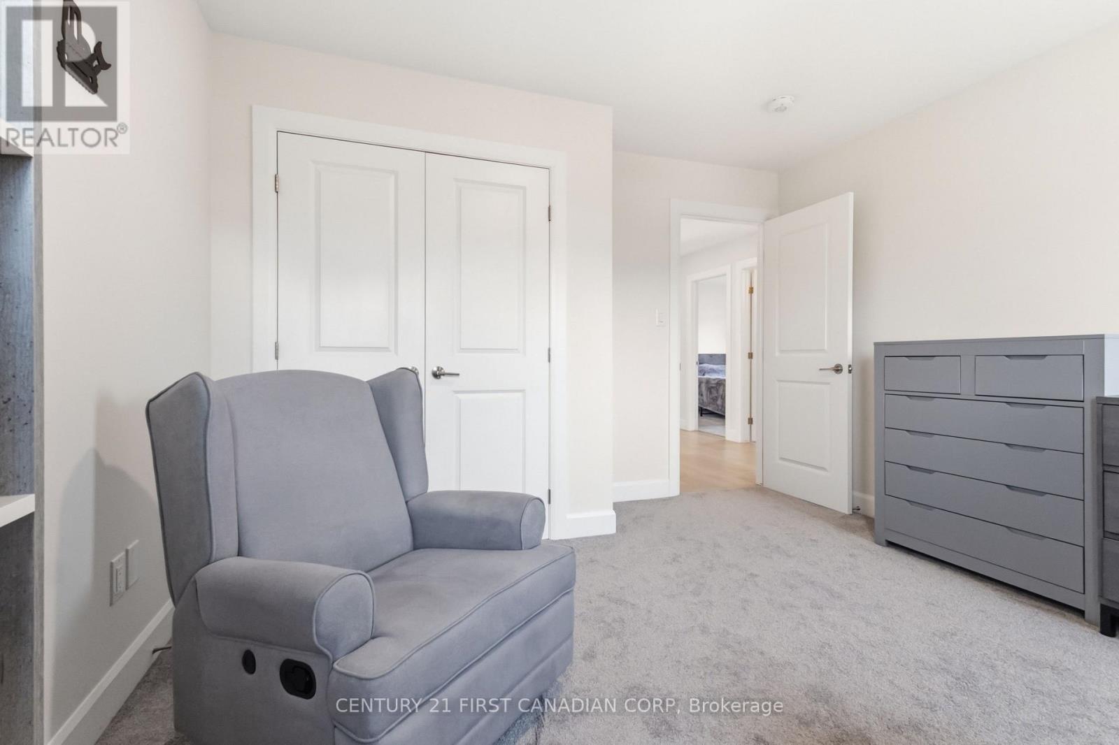 68 Rosina Lane, Zorra, Ontario  N0M 2M0 - Photo 34 - X13785466