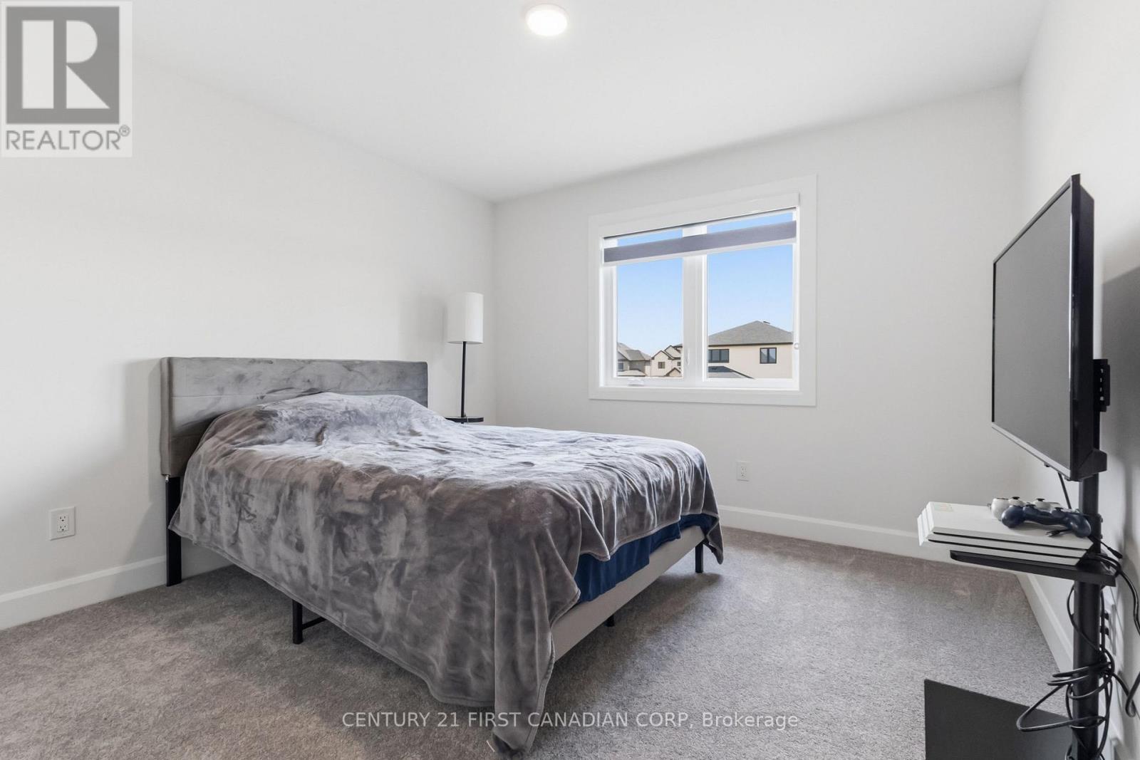 68 Rosina Lane, Zorra, Ontario  N0M 2M0 - Photo 35 - X13785466