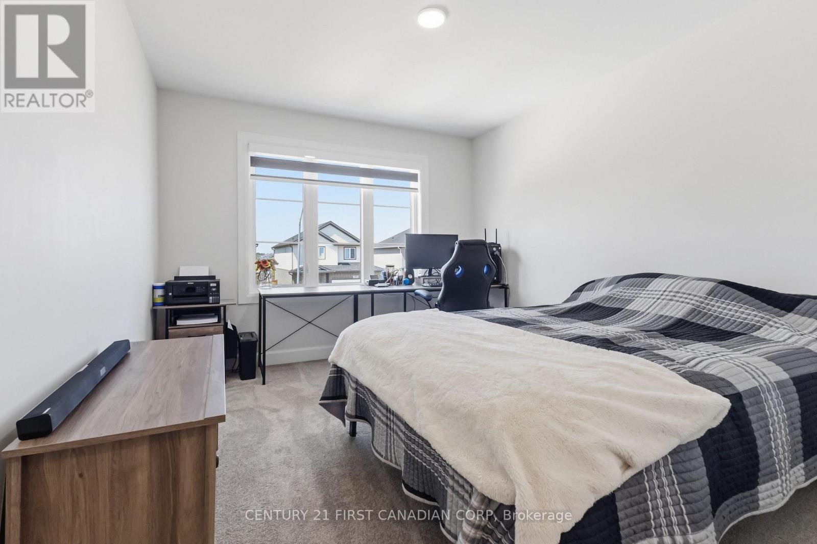 68 Rosina Lane, Zorra, Ontario  N0M 2M0 - Photo 36 - X13785466